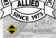 Allied Erecting & Dismantling Co., Inc.